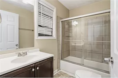 2958 Forest Chase Terrace NE, Marietta, GA 30066 - Photo 23