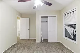 2958 Forest Chase Terrace NE, Marietta, GA 30066 - Photo 19