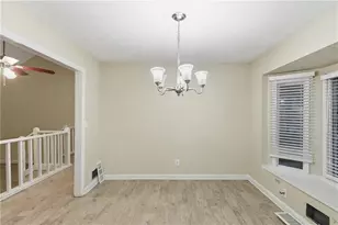 2958 Forest Chase Terrace NE, Marietta, GA 30066 - Photo 15