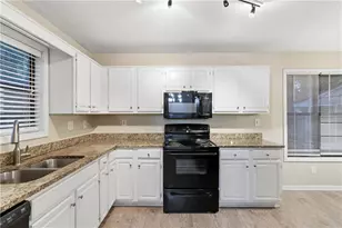 2958 Forest Chase Terrace NE, Marietta, GA 30066 - Photo 11