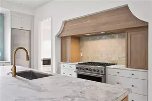 91 Sheridan Dr, Atlanta, GA 30305 - Photo 7