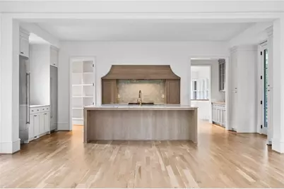 91 Sheridan Drive, Atlanta, GA 30305 - Photo 5