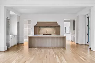 91 Sheridan Dr, Atlanta, GA 30305 - Photo 5