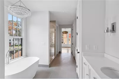 91 Sheridan Drive, Atlanta, GA 30305 - Photo 17