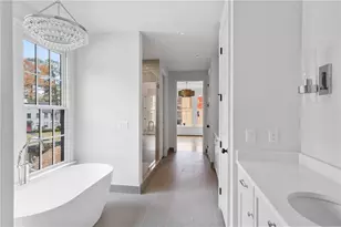 91 Sheridan Dr, Atlanta, GA 30305 - Photo 17