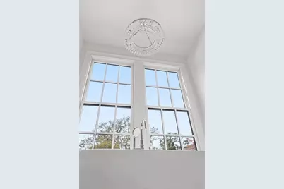 91 Sheridan Drive, Atlanta, GA 30305 - Photo 19