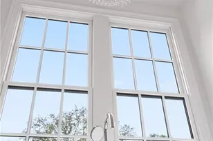 91 Sheridan Dr, Atlanta, GA 30305 - Photo 19