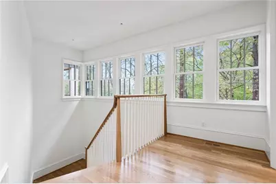91 Sheridan Drive, Atlanta, GA 30305 - Photo 15