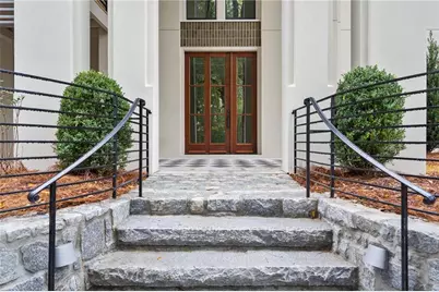 91 Sheridan Drive, Atlanta, GA 30305 - Photo 1