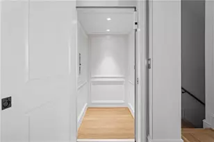 91 Sheridan Dr, Atlanta, GA 30305 - Photo 13