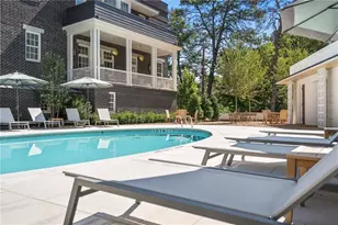 91 Sheridan Dr, Atlanta, GA 30305 - Photo 29