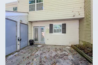 5691 Wells Circle, Stone Mountain, GA 30087 - Photo 25