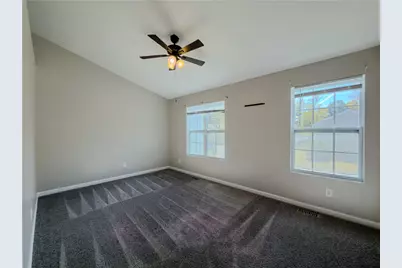5691 Wells Circle, Stone Mountain, GA 30087 - Photo 21