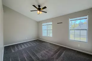 5691 Wells Cir, Stone Mountain, GA 30087 - Photo 21
