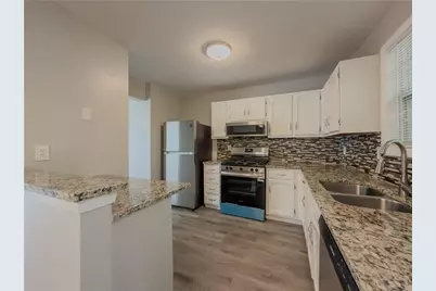 5691 Wells Circle, Stone Mountain, GA 30087 - Photo 13