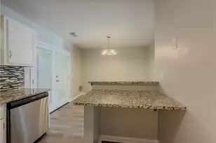 5691 Wells Cir, Stone Mountain, GA 30087 - Photo 11