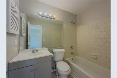 5691 Wells Circle, Stone Mountain, GA 30087 - Photo 23