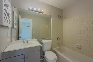 5691 Wells Cir, Stone Mountain, GA 30087 - Photo 23