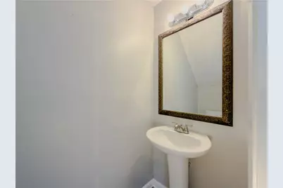 5691 Wells Circle, Stone Mountain, GA 30087 - Photo 7