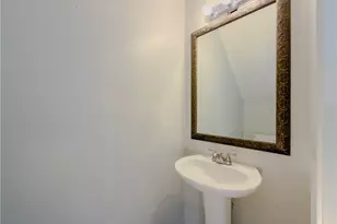 5691 Wells Cir, Stone Mountain, GA 30087 - Photo 7