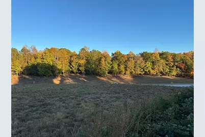 2046 Old Cornelia Highway, Gainesville, GA 30501 - Photo 3