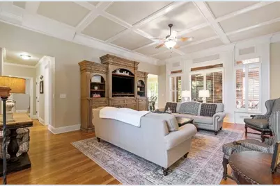 802 Morningwood Lane NW, Kennesaw, GA 30152 - Photo 9