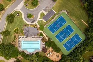 802 Morningwood Ln NW, Kennesaw, GA 30152 - Photo 13