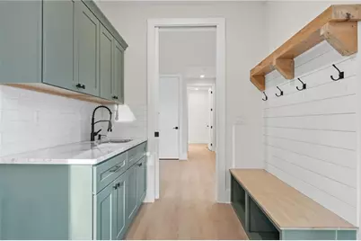 1783 Hunter Drive, Ranger, GA 30734 - Photo 21