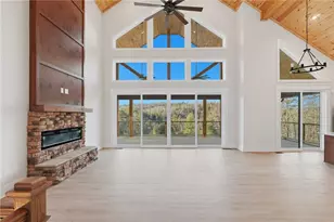 1783 Hunter Dr, Ranger, GA 30734 - Photo 13