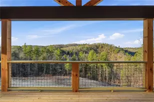 1783 Hunter Dr, Ranger, GA 30734 - Photo 5