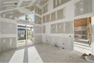 1783 Hunter Drive, Ranger, GA 30734 - Photo 23