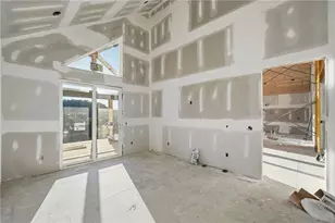 1783 Hunter Dr, Ranger, GA 30734 - Photo 23