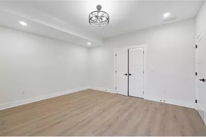 1783 Hunter Drive, Ranger, GA 30734 - Photo 39