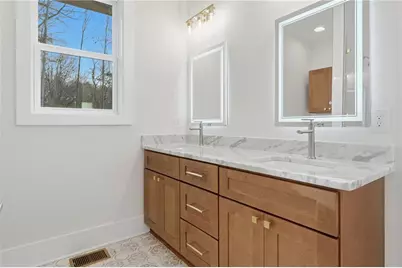 1783 Hunter Drive, Ranger, GA 30734 - Photo 29