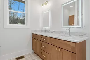 1783 Hunter Dr, Ranger, GA 30734 - Photo 29