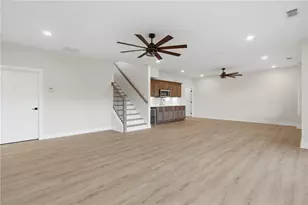 1783 Hunter Dr, Ranger, GA 30734 - Photo 33