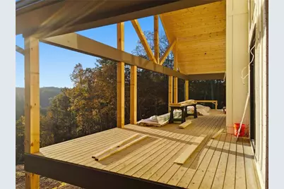 1783 Hunter Drive, Ranger, GA 30734 - Photo 7