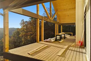 1783 Hunter Dr, Ranger, GA 30734 - Photo 7