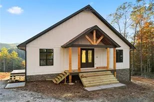 1783 Hunter Dr, Ranger, GA 30734 - Photo 3