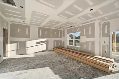 1783 Hunter Drive, Ranger, GA 30734 - Photo 29