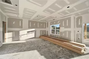 1783 Hunter Dr, Ranger, GA 30734 - Photo 29