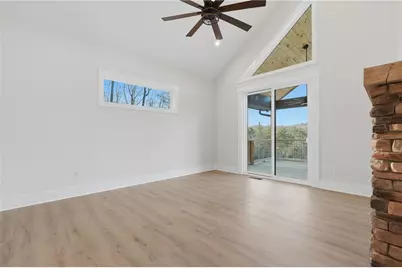 1783 Hunter Drive, Ranger, GA 30734 - Photo 25