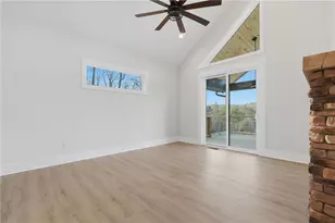 1783 Hunter Dr, Ranger, GA 30734 - Photo 25