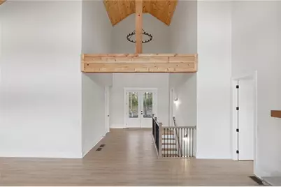 1783 Hunter Drive, Ranger, GA 30734 - Photo 11