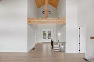 1783 Hunter Dr, Ranger, GA 30734 - Photo 11