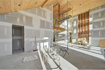 1783 Hunter Drive, Ranger, GA 30734 - Photo 19