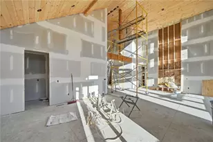 1783 Hunter Dr, Ranger, GA 30734 - Photo 19