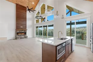 1783 Hunter Dr, Ranger, GA 30734 - Photo 17