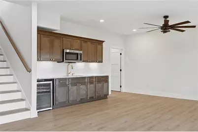 1783 Hunter Drive, Ranger, GA 30734 - Photo 35