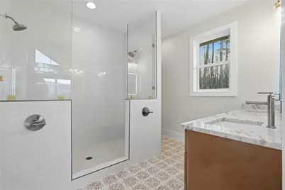 1783 Hunter Drive, Ranger, GA 30734 - Photo 27